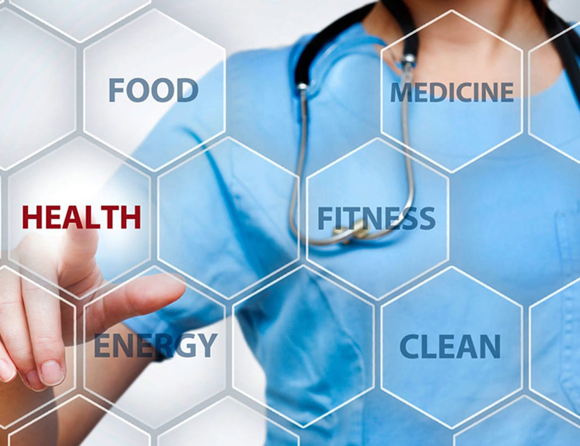Health Benefits Of Noni Juice That You Aren’t Aware Off!