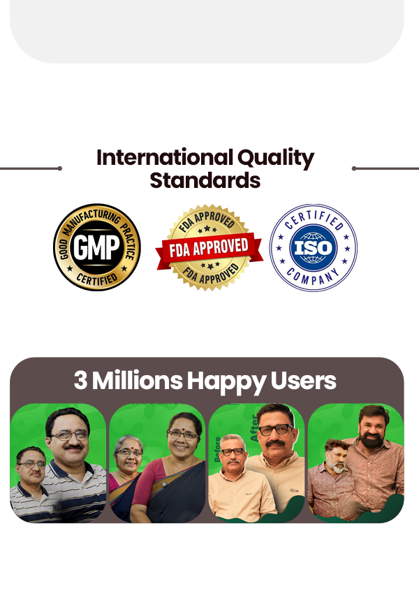 BSY Noni Hair Colour Shampoo 20ml (Dark Brown Colour)