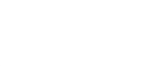 PRiiS Trading Company 