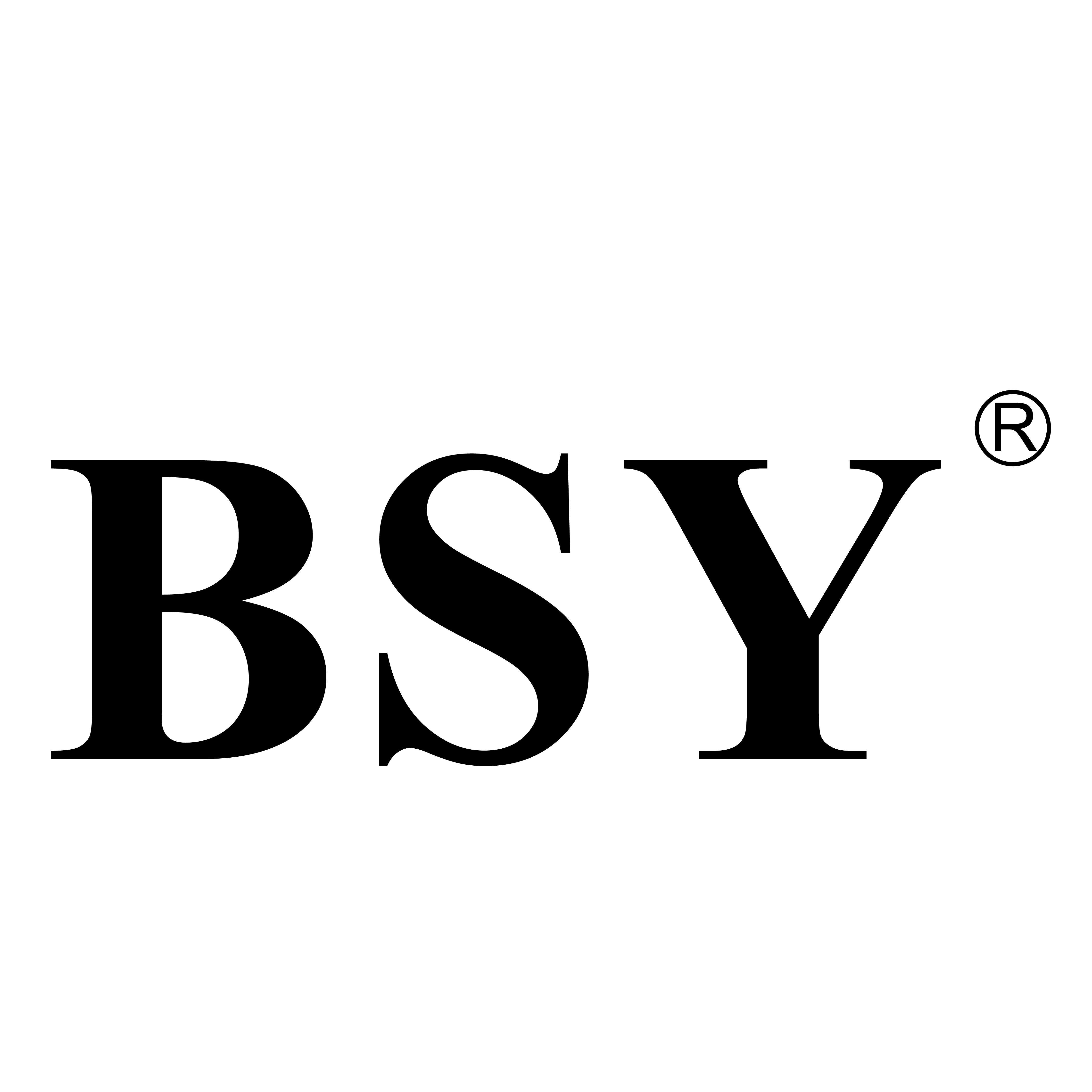 PRiiS Trading Company 