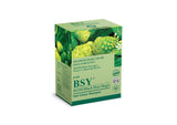BSY Noni Black Hair Magic (20ml x 10 sachet)