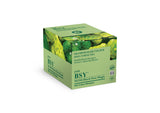 BSY Noni Black Hair Magic (12ml x 24 sachet)