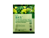BSY Noni Black Hair Magic (20ml x 5 sachet)