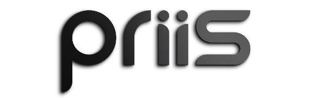 PRiiS Trading Company 